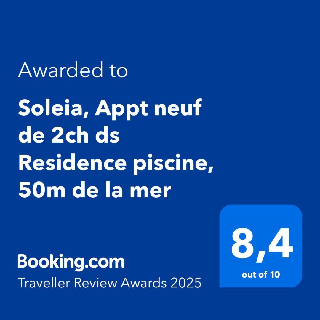 Appt Neuf De 2Ch Ds Residence Avec Piscine, Route Cotiere Grand Baie Exterior photo